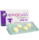 Erosil Erosil