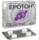 Eroton Eroton