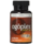 Ogoplex Ogoplex