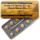 Snovitra Snovitra