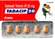 Tadacip Tadacip