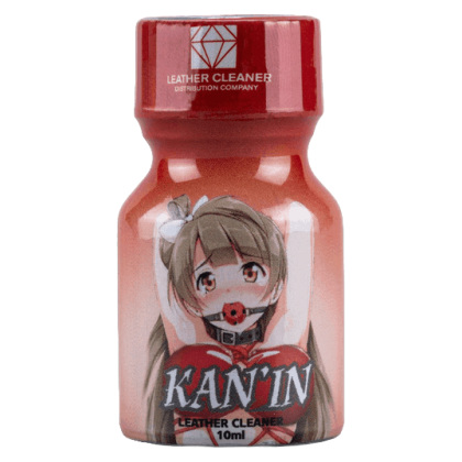 Kan'in 10 мл