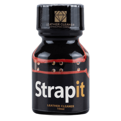 Strapit 10 мл 