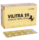 Vilitra Vilitra